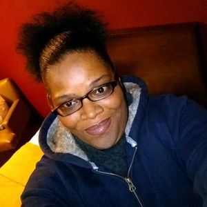 Meet your Posher, Shakia